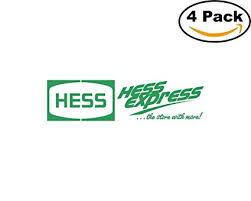 After you have checked and verified your gift card balance, you can choose the sell gift card option to sell any unwanted leftover balance to buybackworld. Myhessexpress Com Hesscards Check My Hess Express Card Balance Online Dressthat
