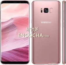 Galaxy s8 plus is not available in other online stores. Samsung Galaxy S8 2018 Price