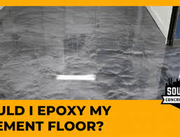 polyurethane vs epoxy a comprehensive