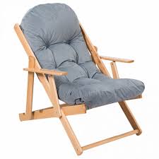 However, rocking chairs have changed a lot and are available in modern designs and materials. Comfortable Folding Outdoor Chairs Inexpensive Stylish Gear For Dining Room Most Chair Uk Outdoors Expocafeperu Com