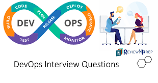 devops interview questions and answers