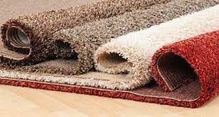 Carpet Fitting Cost