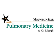 Ashley Majoskey Pa Salt Lake City Ut Pulmonary Disease