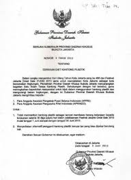 Disini kami akan mencoba mengulas tentang surat undangan mulai dari contoh surat undangan, cara membuat surat undangan dan juga jenis surat. 16 Contoh Surat Untuk Gubernur Dki Jakarta