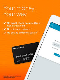 Before you can activate a netspend card, you first have to acquire it. What S In Netspend All Access Card Activation Www Netspendallaccess Com Activate Netspend All Access Card Activate All The Things They Can Find Out By Running The Social You Provide