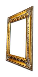 large wooden frame fruugo se