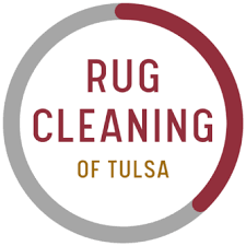 clean area rugs at home rug cleaning