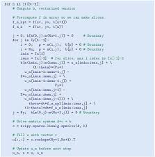 Diffusion Equations Springerlink