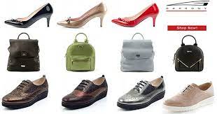Garkony cashback - cumpara pantofi dama piele, balerini, sandale, botine si  ai bani inapoi