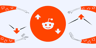 When i started my business r/entrepreneur provided a lot of inspiration. What To Know About The 2021 Reddit Ipo Public Com