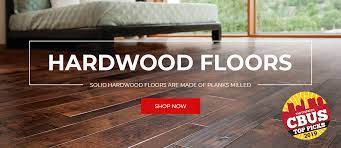 From garages to warehouse flooring columbus concrete coatings can take care of it. Hardwood Flooring Shop For Affordable Vinyl Plank Flooring Hardwood Floor Supply Online Panel Town Floors