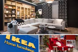 read our epic ikea sofa reviews guide
