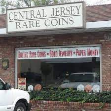 central jersey rare coins 423 w union