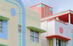 Art Deco Welcome Center de Miami Beach | Horario, Mapa y entradas 1