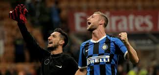 Jun 16, 2021 · what role will he play in 2021/22? Inter Milan To Replace Shirt Sponsor Pirelli With Chinese Company From 2021 22