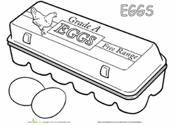 Pictures of supermarket coloring pages and many more. Grocery Store Coloring Pages Printables Education Com