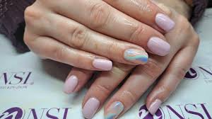 best nail salons in park mains glasgow