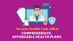 Maybe you would like to learn more about one of these? The Abbi Agency Named Agency Of Record For Silver State Health Insurance Exchange Nevada Health Link Sponsored