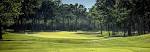1 - Conway Farms Golf Club