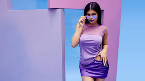 30 4k kylie jenner wallpapers