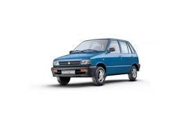 Maruti 800 Price Images Specifications Mileage Zigwheels