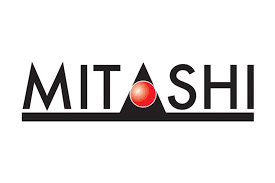 Mitashi TV Price in India 2023 | Mitashi TV Price List 16th March