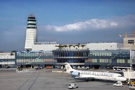 Alle bekannten airlines dieser welt starten und landen am. Vienna Schwechat International Airport New Parallel Runway Environmental Impact Approval Dorsch Group Dc Asia