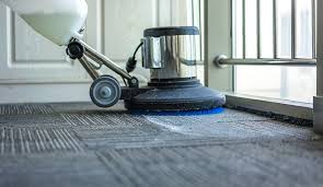 apartment carpet cleaning services in