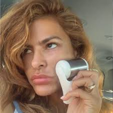 eva mendes has perfect reply to fans