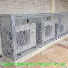 whole customized air conditioner
