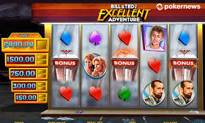 Mobile Slot Games Win Real Money