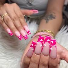 nv us nails gift cards and gift