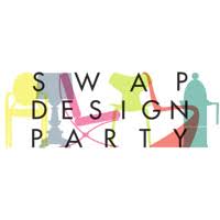 Swap Design Party: una festa del baratto a Como - al via un evento ...