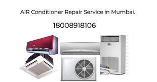 Air conditioning service & repair heating contractors & specialties heating, ventilating & air conditioning engineers. Lg Air Conditioner Service Centre In Mumbai Customer Helpline Call Nw