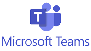 Choose from template gallery to design your team logo for free now. Microsoft Teams Logo Symbol History Png 3840 2160