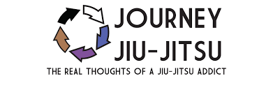 Journey Jiu Jitsu Flow Diagrams Are Legit