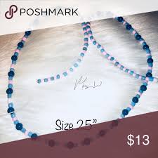 Custom Waist Beads Size 25 Below Is A Sizing Chart For Your