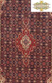 moud khorasan persian carpet