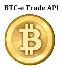 Can i trade bitcoin futures on etrade this table compares all signal providers with binance and bitmex auto trader services and shows which technical answer they're utilizing. Btc E Trade Api File Exchange Matlab Central