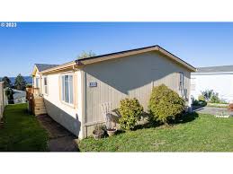 troutdale or mobile manufactured homes