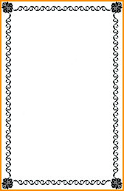 Chart Paper Border Design Ideas Best Picture Of Chart