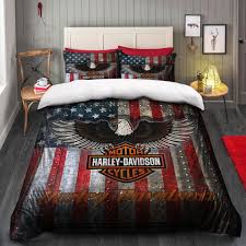 Bedding Sets Comforter Sets
