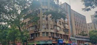 Find united india general insurance branch addresses in mumbai & customer care numbers, email id for immediate assistance. Jagaha Com Shops For Rent In Fort Mumbai Jagaha