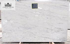15 20 mm river white granite for flooring