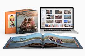 How To Create A Photo Book In Apple Photos For Mac Macworld