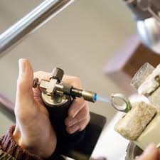 jewelry services at our in auburn al