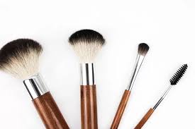 top 5 brand lokal brush makeup yang