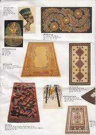 rugs vine readicut catalogue