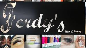 best beauty salons in arbury cambridge