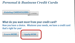 With attractive additional services and a bonus program. Florida Community Bank Credit Cards Personal Business